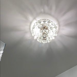 Meet your Posher, Holly